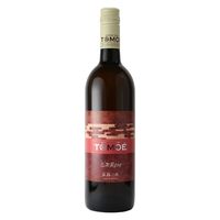 広島三次ワイナリー 広島三次 ＴＯＭＯＥ 三次 ロゼ 750ml 4512544792434 1本（直送品）