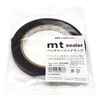 カモ井加工紙 mt sealer 和紙