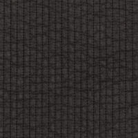清原 生地 イブルキルト 約52cm巾 ココチファブリック KOF-53H IBK 1巻（7M）（直送品）