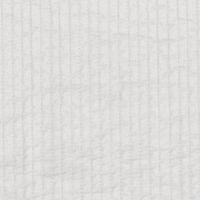 清原 生地 イブルキルト 約52cm巾 ココチファブリック KOF-53H OW 1巻（7M）（直送品）