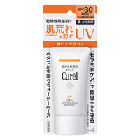 Curel（キュレル） UV 花王