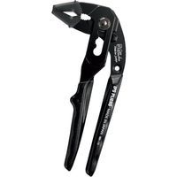 IPS PLIERS SOFT TOUCH Neo ウォーターポンププライヤ 175mm NWH-175 1丁 537-5220（直送品）
