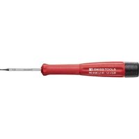 PB SWISS TOOLS PBスイスツールズ スイスグリップ精密セットスクリュードライバー 8128.1.2-40 1本 543-3367（直送品）