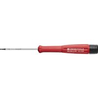 PB SWISS TOOLS PBスイスツールズ スイスグリップ精密セットスクリュードライバー 8128.1.8-60 1本 543-3350（直送品）