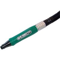 埼玉精機 U TOOLS マイクログラインダーφ3ロータリー式 U-1362 1台 278-1388（直送品）