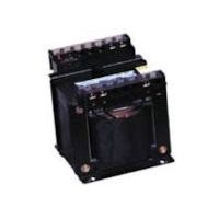 相原電機 CENTER 変圧器 SPA-1.5K 1台 850-0618（直送品）