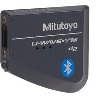ミツトヨ（Mitutoyo）U-WAVE-TMB