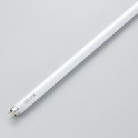 ヤザワコーポレーション YAZAWA Hf直管蛍光灯 32形 昼白色 FHF32EXN 1個 406-6404（直送品）