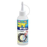 メイダイ コゲ取り名人 150mL 1本（直送品）