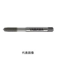 彌満和製作所 非鉄用ロールタップ（ユニファイねじ） N-RSG81/4-20UNC（P） 1セット（3本）（直送品）