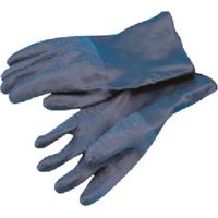 東京硝子器械 TGK 化学用手袋 ブチル Bー131R 10吋 248-87-09-29 1双 190-0710（直送品）