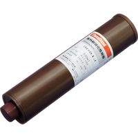 スリーボンド 紫外線硬化樹脂 軟質タイプ TB3081J 1個 345-8459（直送品）
