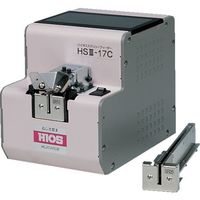 ハイオス 螺子自動供給器 HS3-14C 1個 813-7005（直送品）