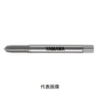 彌満和製作所 汎用ロールタップ R-YM2.5X0.453P 1セット(2本)（直送品）