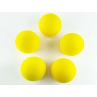ナリカ 宇宙エレベーターチャレンジボール φ100mm(5個) E31-7665-54 1セット（直送品）