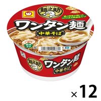 東洋水産　マルちゃん 麺之助　カップ麺