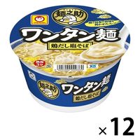 東洋水産　マルちゃん 麺之助　カップ麺