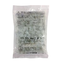 ニチフ 閉端接続子 CE2 100個入_CE2X100 00-4305 1個（直送品）