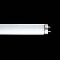 東芝 直管蛍光灯 メロウホワイト 昼白色 40形 FLR40SN/M/36 04-6785 1個（直送品）