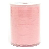 日本紐釦貿易 家庭用スパンミシン糸　60番　700m巻　ピンク　DKS24-104　10個/1箱（直送品）
