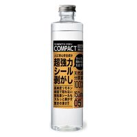 PROUP インパクトD-リモネン COMPACT シール剥がし IMP-LG