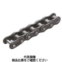 椿本チエイン RSローラチェーン RS160ー1ーOL RS160-1-OL 1個（直送品）