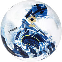 sfida（スフィーダ） サッカー ボール VAIS GIOCARE JR Light 4 ホワイト×ブルー SB23VG05 1個（直送品）