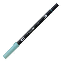 トンボ鉛筆 水性マーカーABT 451 AB-T451 6本（直送品）