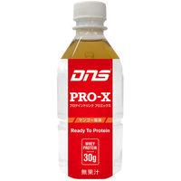 DNS（ディーエヌエス） プロエックス マンゴー風味 350ml ＭＮＧ PROX350 24個（直送品）