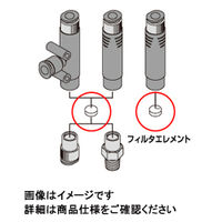 日本ピスコ　交換エレメント　ＦＥＥ