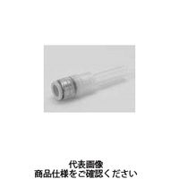 日本ピスコ 真空用フィルタ VFJ1/8ー1/8M VFJ1/8-1/8M 1セット(5個)（直送品）