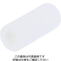 日本ピスコ 真空用フィルタ VFE010B08 1セット(20個)（直送品）