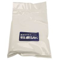 家庭化学工業 繊維壁専用補強ボンド(粉末) 25g 4905488251202 1セット(16袋)（直送品）