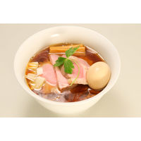 サニーフーズ 乾燥・東京カネキッチンヌードル醤油味12食 MR57P1289A 1セット（直送品）