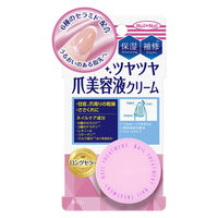 NailNail（ネイルネイル） ネイルトリートメント Na スタイリングライフBCLカンパニー