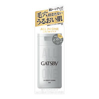 ギャツビー（GATSBY）EXパーフェクトエッセンス 化粧水タイプ 150ml 1個 マンダム