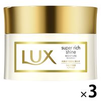 LUX（ラックス） リッチ ユニリーバ