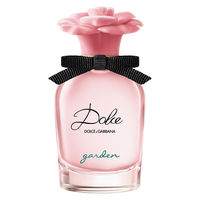 【アウトレット】Dolce & Gabbana（ドルチェ&ガッバーナ） 資生堂 ドルチェ ガーデン オードパルファム 30ml 1個 正規輸入品