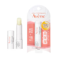 Avene（アベンヌ） 薬用リップケア モイスト 4g 〈リップクリーム 敏感肌用〉