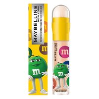 【数量限定】メイベリン インスタント コンシーラー MM130 60ml M&M's エムアンドエムズ