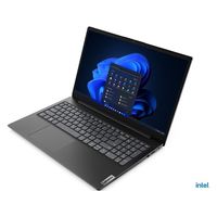 Lenovo 15.6インチ ノートパソコン V15 Gen 4 83A1001UJP 1台（直送品）