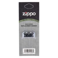 マルカイコーポレーション ZIPPO(ジッポー) ハンドウォーマー用バーナー 41689440039 1個入×3セット（直送品）