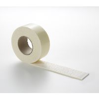 サンコー おくだけ吸着 すべり止め テープ ペット用 KR-79  ベット マット 洗える 日本製 巾3cm×長さ2m　1個（直送品）