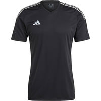 adidas（アディダス） サッカー ケームシャツ・パンツ TIRO ジャージー リフレクティブ J/XL IJ3005 EDM83 1枚（直送品）