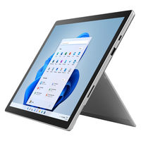 マイクロソフト Surface Pro7+ LTE 1S2-00013 1台