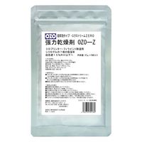 オゾ化学技研 強力乾燥剤 OZO-Z 1個（直送品）