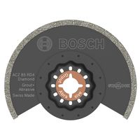 BOSCH（ボッシュ） ボッシュ カットソーブレード スターロック ACZ
