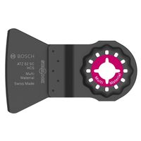 BOSCH ボッシュ スクレーパー スターロック