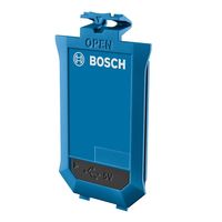 ボッシュ リチウムイオンバッテリー 1608M00C43 1セット(2PC)（直送品）
