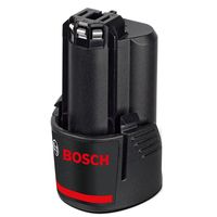 ボッシュ Li-Ionバッテリー A1020LIB 1PC（直送品）